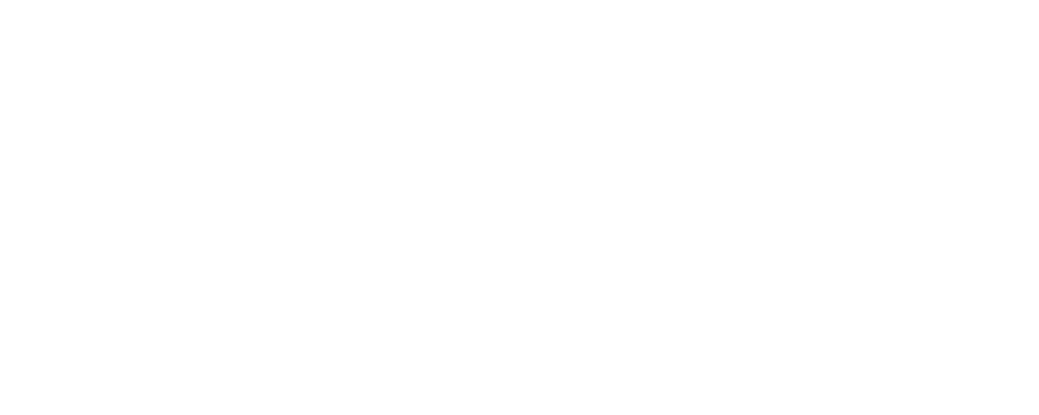 Diane’s Lash & Brow Lounge